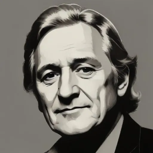 Dick Wagner