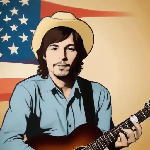 Dickey Lee