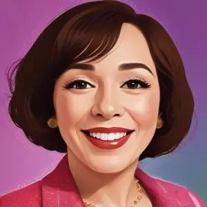 Didi Conn