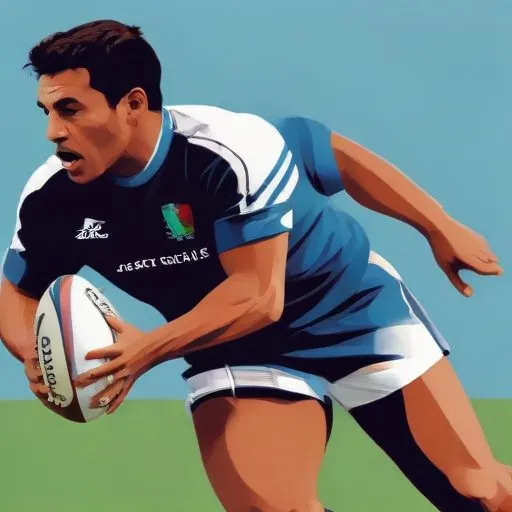 Didier Camberabero