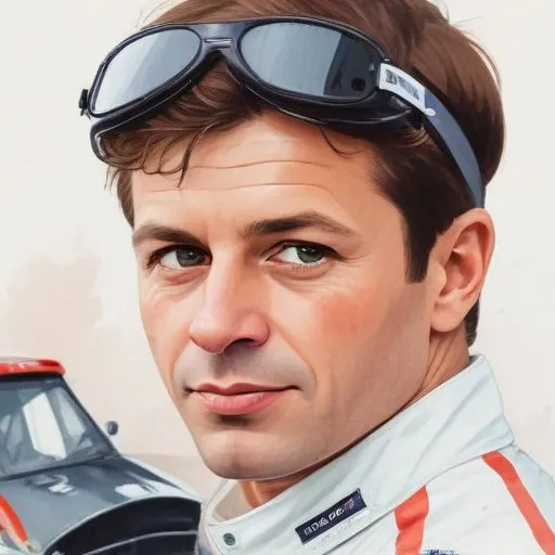 Didier Theys
