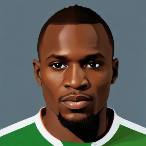 Didier Zokora