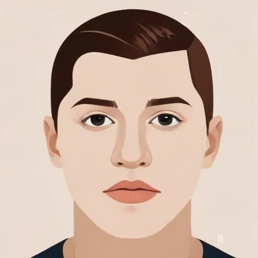Didrik Solli-Tangen