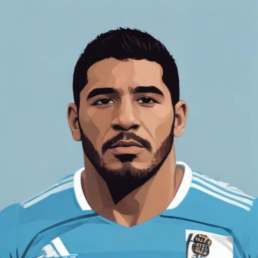 Diego Albanese