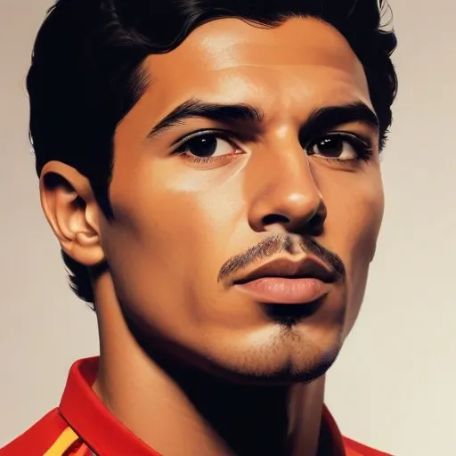 Diego Capel