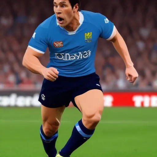 Diego Domínguez