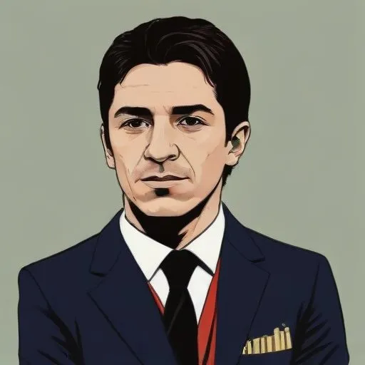 Diego Fuser