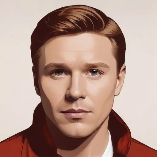 Diego Klattenhoff