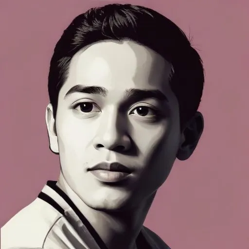 Diego Loyzaga