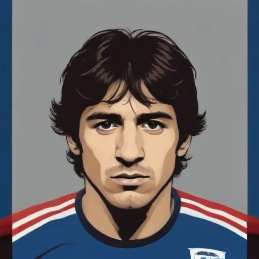 Diego Lugano