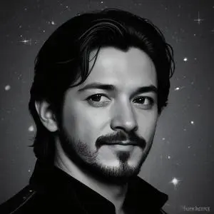 Diego Luna
