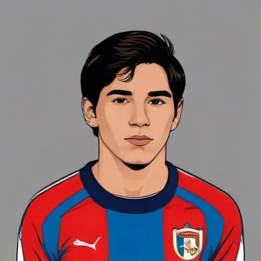 Diego Mendieta