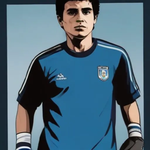 Diego Placente