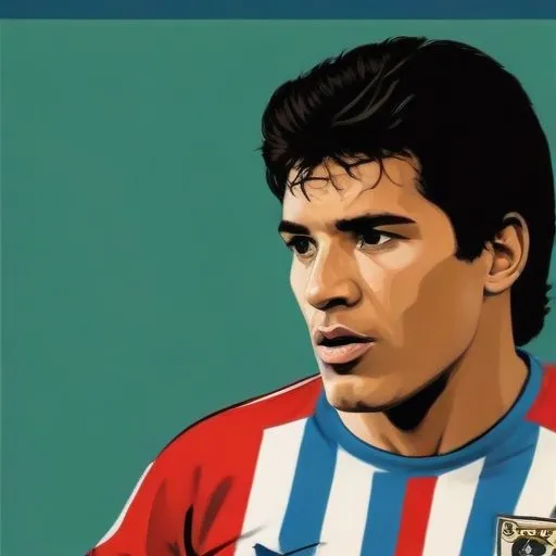 Diego Pérez