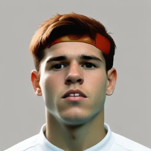 Diego Schwartzman