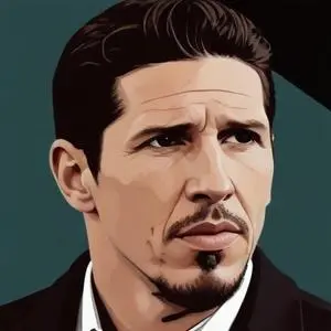 Diego Simeone