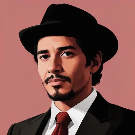 Diego Spotorno