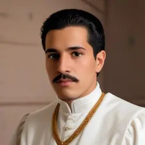 Diego Velázquez