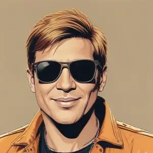 Dieter Bohlen
