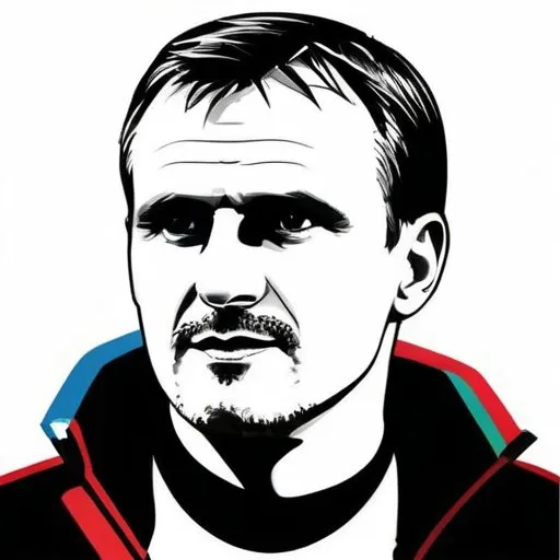 Dietmar Hamann