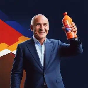 Dietrich Mateschitz