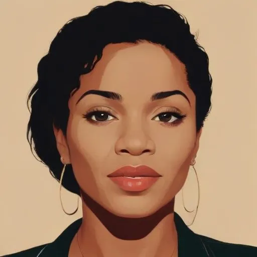 Dilana