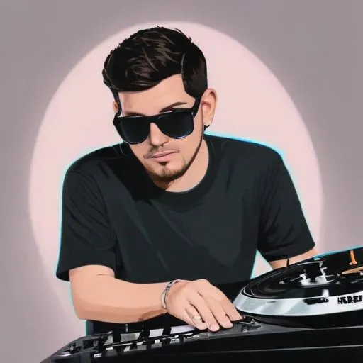 Dillon Francis