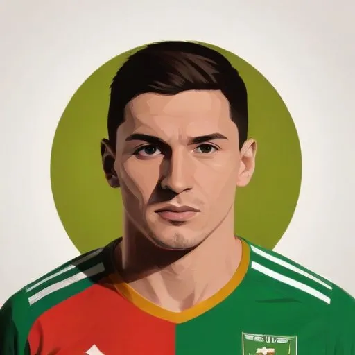 Dimitar Isakov