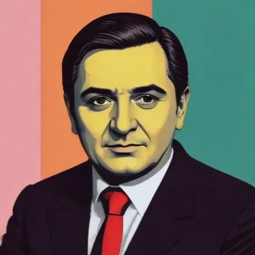 Dimitri Kipiani