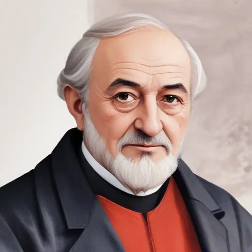 Dimitrie Cantemir