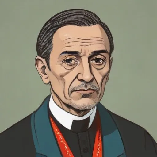 Dimitrie Gusti