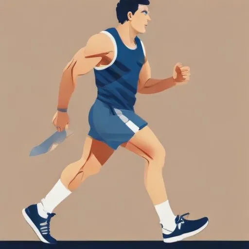 Dimitrios Golemis