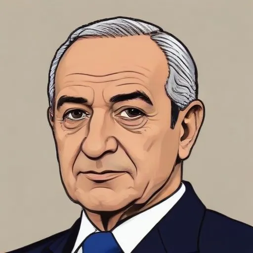 Dimitrios Maximos