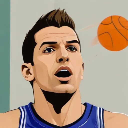 Dimitris Diamantidis