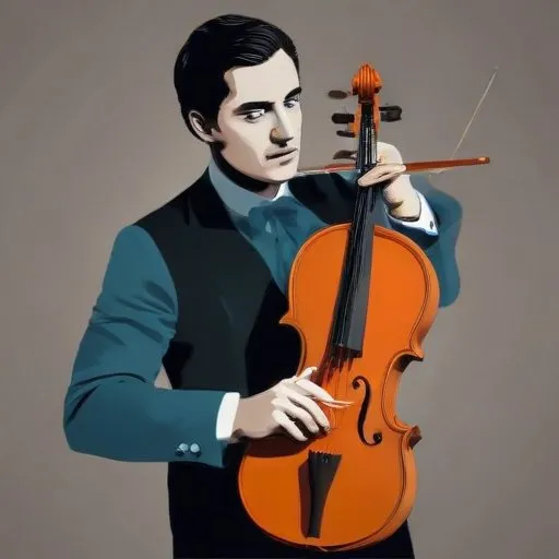 Dimitris Dragatakis