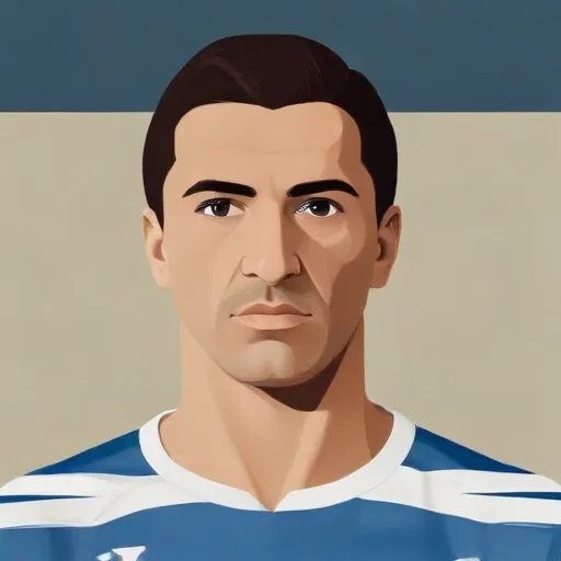 Dimitris Nalitzis