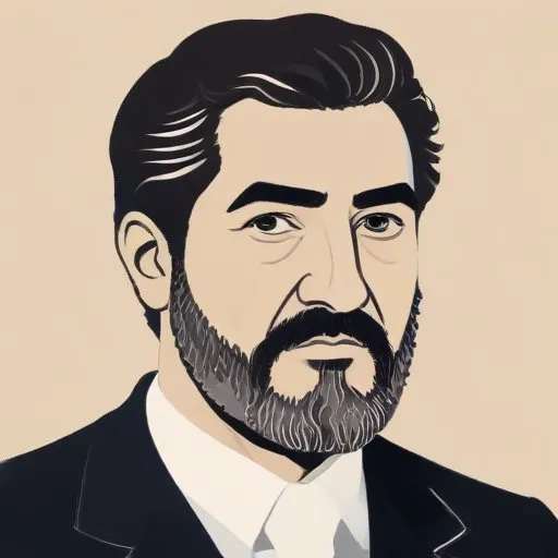 Dimitris Pikionis