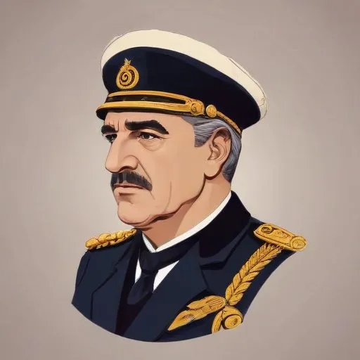 Dimitris Plapoutas