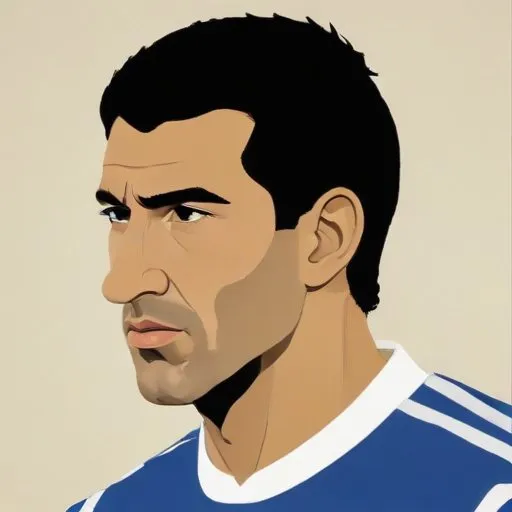 Dimitris Salpingidis