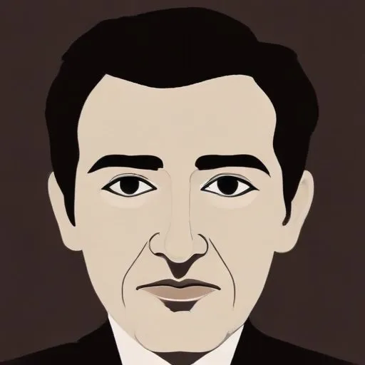 Dimitris Sgouros