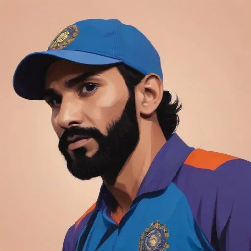Dinesh Karthik