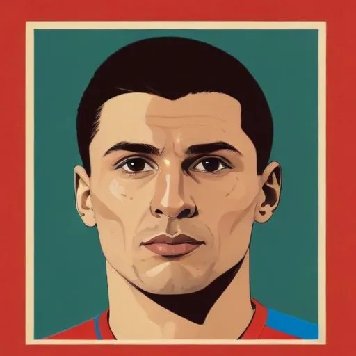 Diniyar Bilyaletdinov