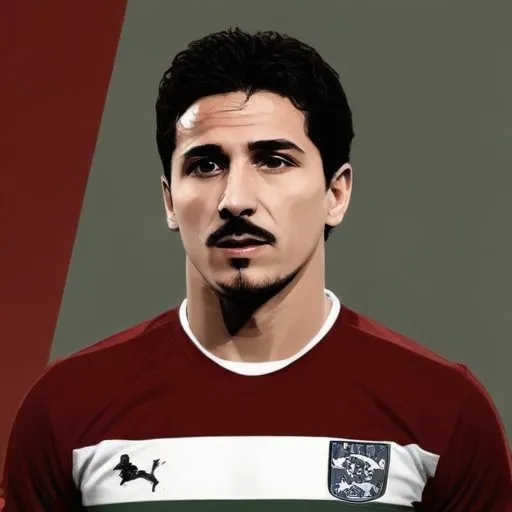 Dino Baggio