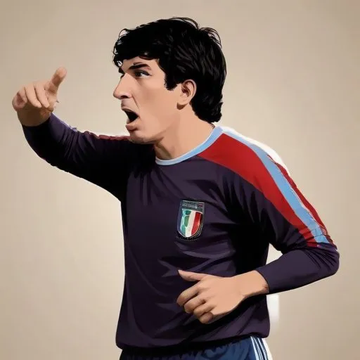 Dino Zoff