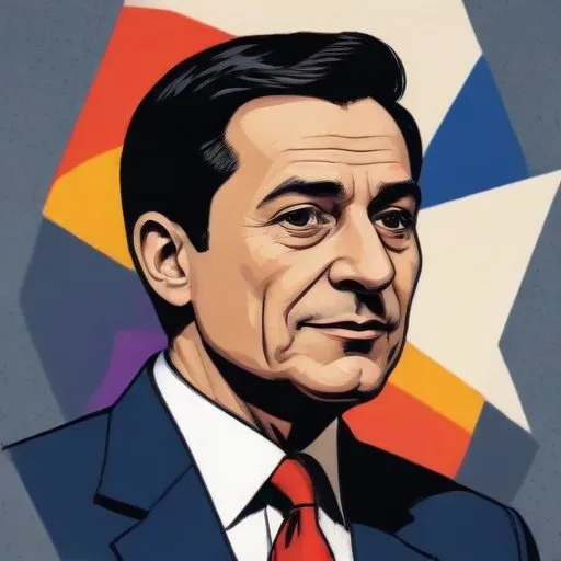 Dinu Zamfirescu