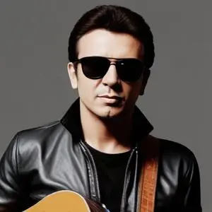 Dion DiMucci