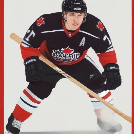 Dion Phaneuf