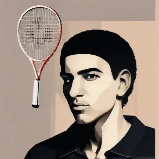 Dionysios Kasdaglis