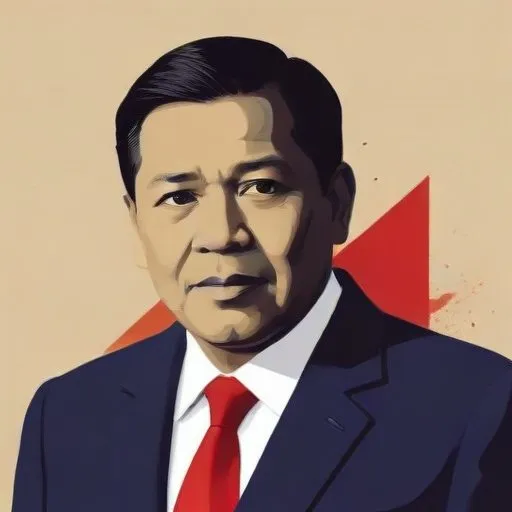 Diosdado Macapagal