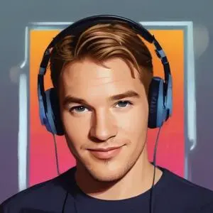Diplo
